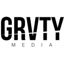 GRVTY Media Sdn Bhd
