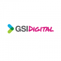 GSI Digital