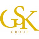 GSK Creative Pte Ltd