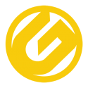 Gtoken Pte Ltd