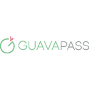 GuavaPass