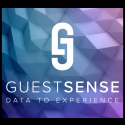 GuestSense