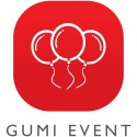 Gumi Event
