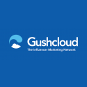 Gushcloud