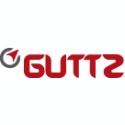 GUTTZ Pte Ltd