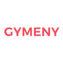 Gymeny