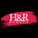 H and R Beauty