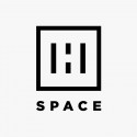 H Space Holdings Sdn Bhd