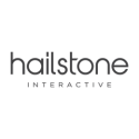 Hailstone Interactive Pte Ltd