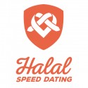 Halal Speed Dating