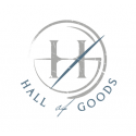 Hall of Goods Pte Ltd