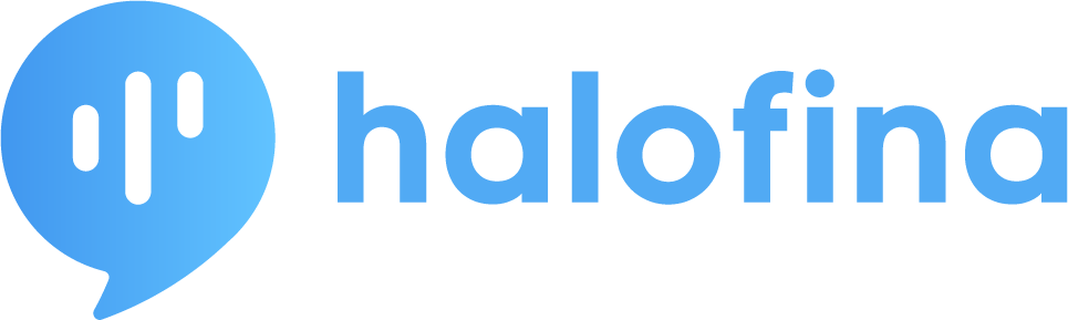 Halofina | StartUp Jobs Asia | Startup Hire | Startup Hiring | Startup Recruiting | Startup Jobs | VC Hire | VC Jobs | Work In Startups