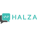 Halza Pte Ltd