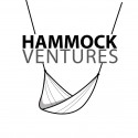 Hammock Ventures
