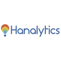 Hanalytics Pte Ltd