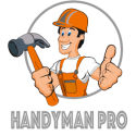 handyman pro