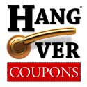 Hangover Coupons Pte Ltd