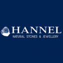 HANNEL Natural Stones & Jewellery