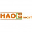 HAO mart Pte. Ltd.
