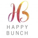 Happy Bunch Sdn Bhd