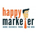 Happy Marketer Private Ltd