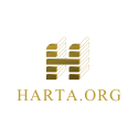 HARTA