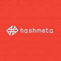 Hashmeta Pte Ltd