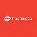 Hashmeta