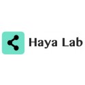 Haya Lab