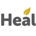 Heal Nutrition