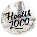 Healthloco Pte Ltd