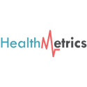 HealthMetrics