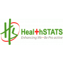 HealthSTATS International Pte Ltd