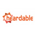 Heardable Pte Ltd