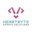 Heartbyte Sports Solutions