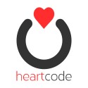 HeartCode Pte. Ltd.