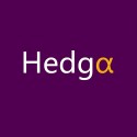 Hedga Technology