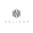 Helicap Pte Ltd