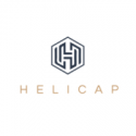 Helicap Pte Ltd