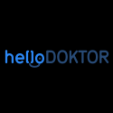 Hello Doktor