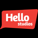 Hello Studios Productions