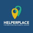 Helperplace