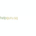 HelpGuru Pte Ltd