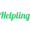 Helpling