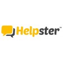 Helpster