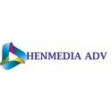 HENMEDIA ADV