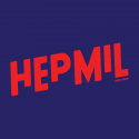 Hepmil Media Group