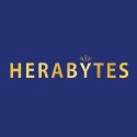 Herabytes Pte Ltd