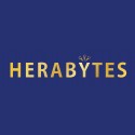 Herabytes Pte Ltd