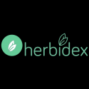 Herbidex